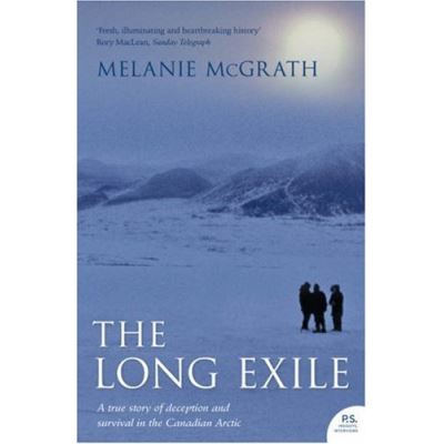 Long Exile