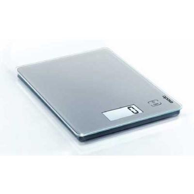 Soehnle - Balance de cuisine Exacta Touch 5Kg 65108