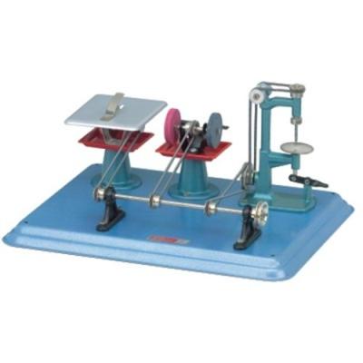 WILESCO 560