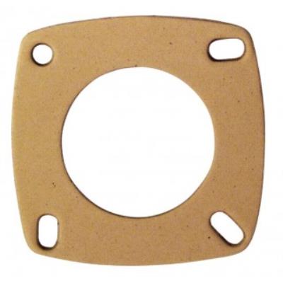 Joint carton minéral Baxi S58390081