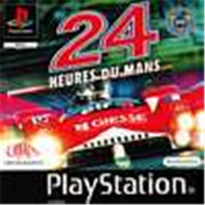 24 H Du Mans, Les