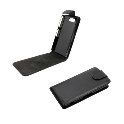 Flip Case pour Sony Xperia Z3 Compact