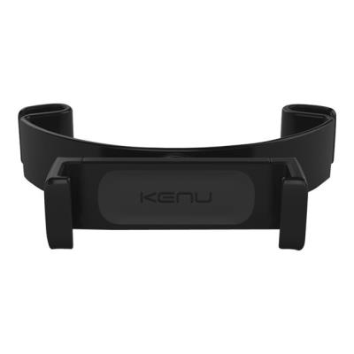 Kenu Airvue - support pour voiture