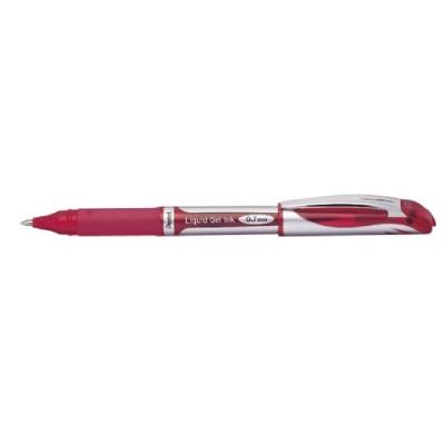 Stylo Pentel EnerGel liquide 1x - vue 1