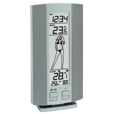 Proficell technoline ws 9750-it