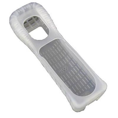 Etui de protection en Polycarbonate pour manette Wiimote