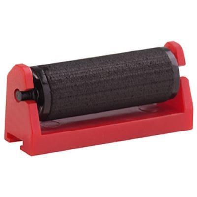 Avery Étiquette Autoadhésive PL2/18 Rectangle Blanc Plastique - vue 2