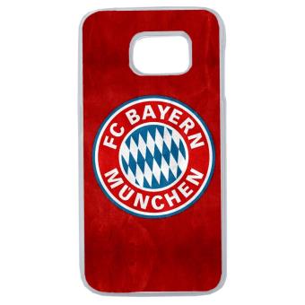 coque bayern samsung galaxy s6 edge coque bayern samsung galaxy s6 edge