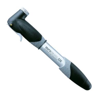 Topeak mini dual dx mini pompe