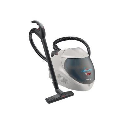 Polti Vaporetto Lecoaspira PROGRAM - nettoyeur à vapeur - traineau