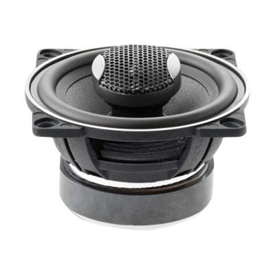 Focal PC 100 - haut-parleur