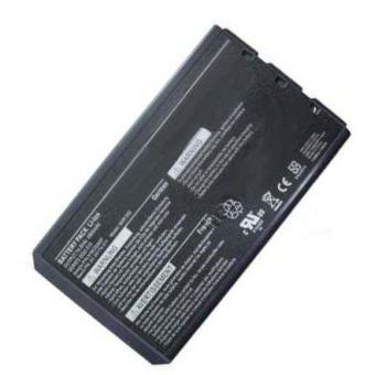 Pile CMOS BIOS Pour Ordinateur Portable Packard Bell Easynote SJ51 - Batterie Neuf