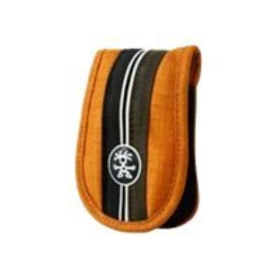 Crumpler Messenger Boy 40 - housse appareil photo