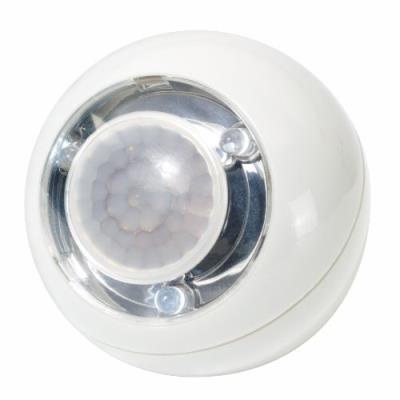 Gev led lichtball lll728 orange
