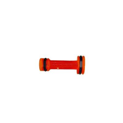 Karcher Injecteur Pour Nettoyeur Haute-pression Ref: 90011080