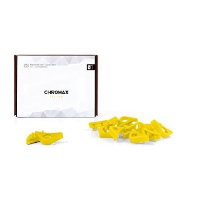 Na-savp1 chromax.yellow noctua