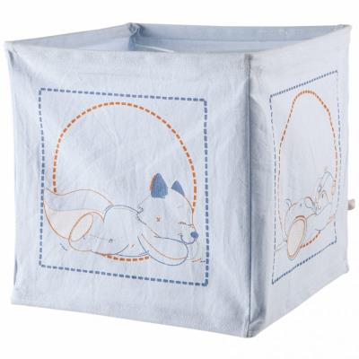 NOUKIES - LAMPION WILLIAM ET HENRY