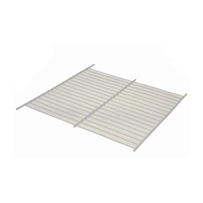 Clayette rfrigrateur Listo Clayette pour refrigerateur listo - 4803700100