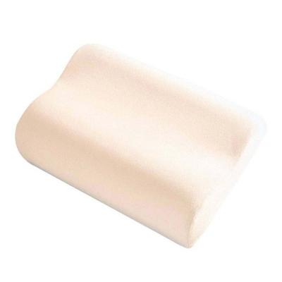 Oreiller a mémoire de forme Super Confort