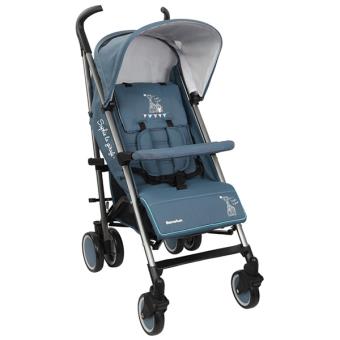 achat poussette paris