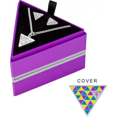 coffret guess