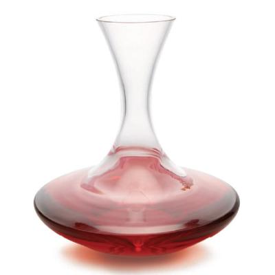 Carafe à décanter le vin Apollo