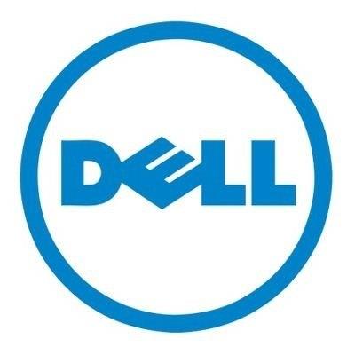 Dell Keyboard (Us English), D19Tr
