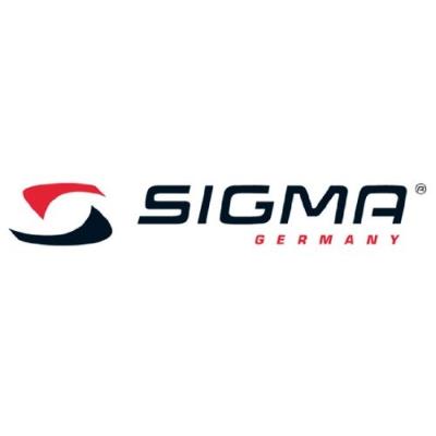 Sigma 117 station daccueil pc 509 thru 1609 sts noir