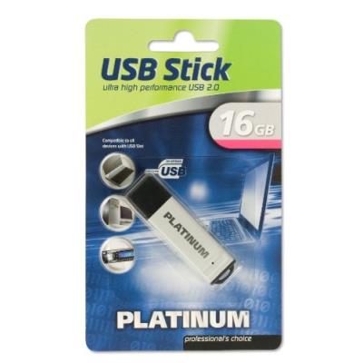 Bestmedia highspeed usb stick 16 gb (177557) xlyne 177557-2