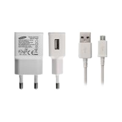 Microspareparts mobile mspp2860w câble blanc