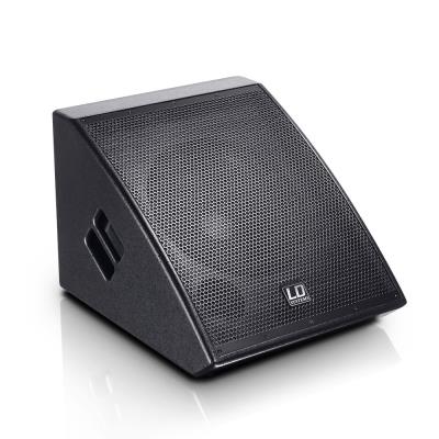 LD Systems MON 121 A G2 Enceinte PA active