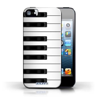 coque iphone 5 piano coque iphone 5 piano