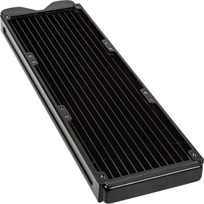 Magicool ventilateur g2 fpi 16-360 mm mc-rad360g2
