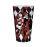 Vaso DC Harley Quinn Its's good to be bad_0