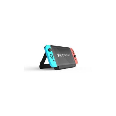 Chargeur Switch-charge Pour Nintendo Switch