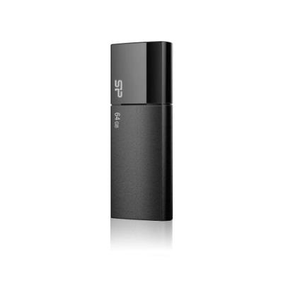 Silicon power ultima u05 64gb (sp064gbuf2u05v1k)