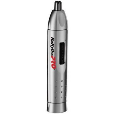 Tondeuse de finition BaBylissPro FX7020E
