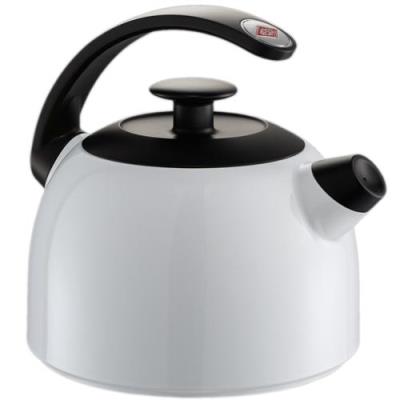 Bouilloire Wesco 2 L