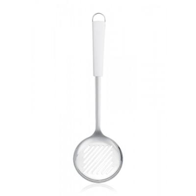 BRABANTIA 400520 ESSENTIAL ECUMOIRE COLORIS ESSENTIAL