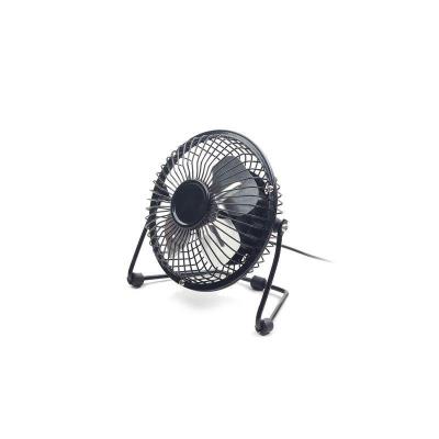 Gembird nf-03 bladeless fan noir ventilateur