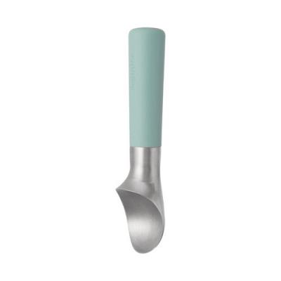 Cuillère à  glace Berghoff Leo Line