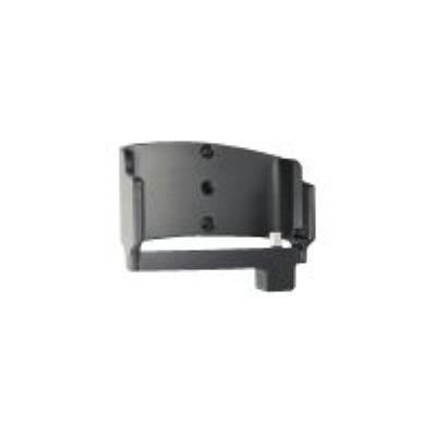 Brodit Holder with Pass-Through Connector - support pour voiture