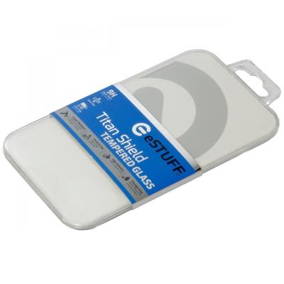 Estuff titanshield (es10054)