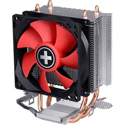 Xilence A402 Performance C Series