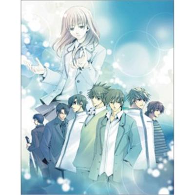 Nizu no Senritsu [Limited Edition] [IMPORT JAPONAIS]  -  reconditionné disponible sur Fnac