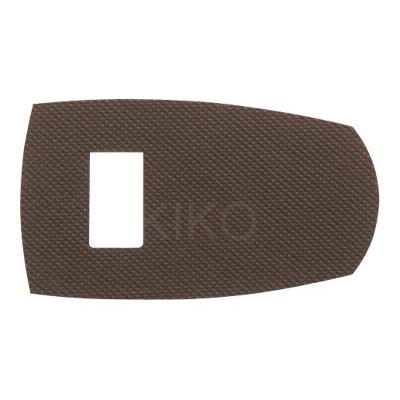 Wacom muismat