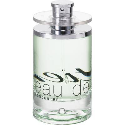 Eau De Cartier EdP Mixte 100ml
