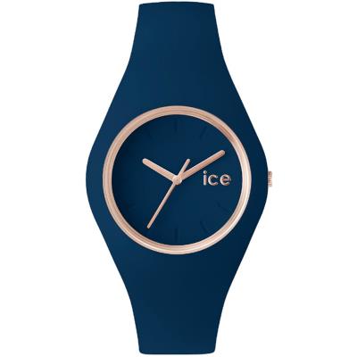 Montre Femme Ice-Glam Forest Ice.Gl.Twl.U.S.14