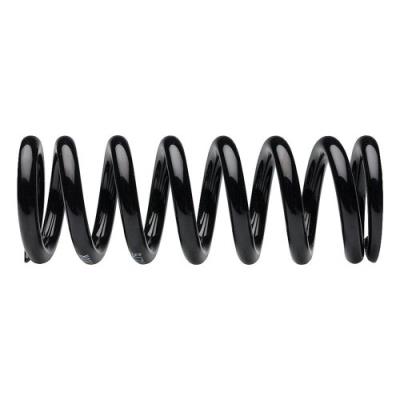 Rock shox rshw8026004 pièce de montage de suspension gris 200 x 51 57