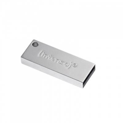 Intenso premium line 64gb usb 3.0 (3534490)